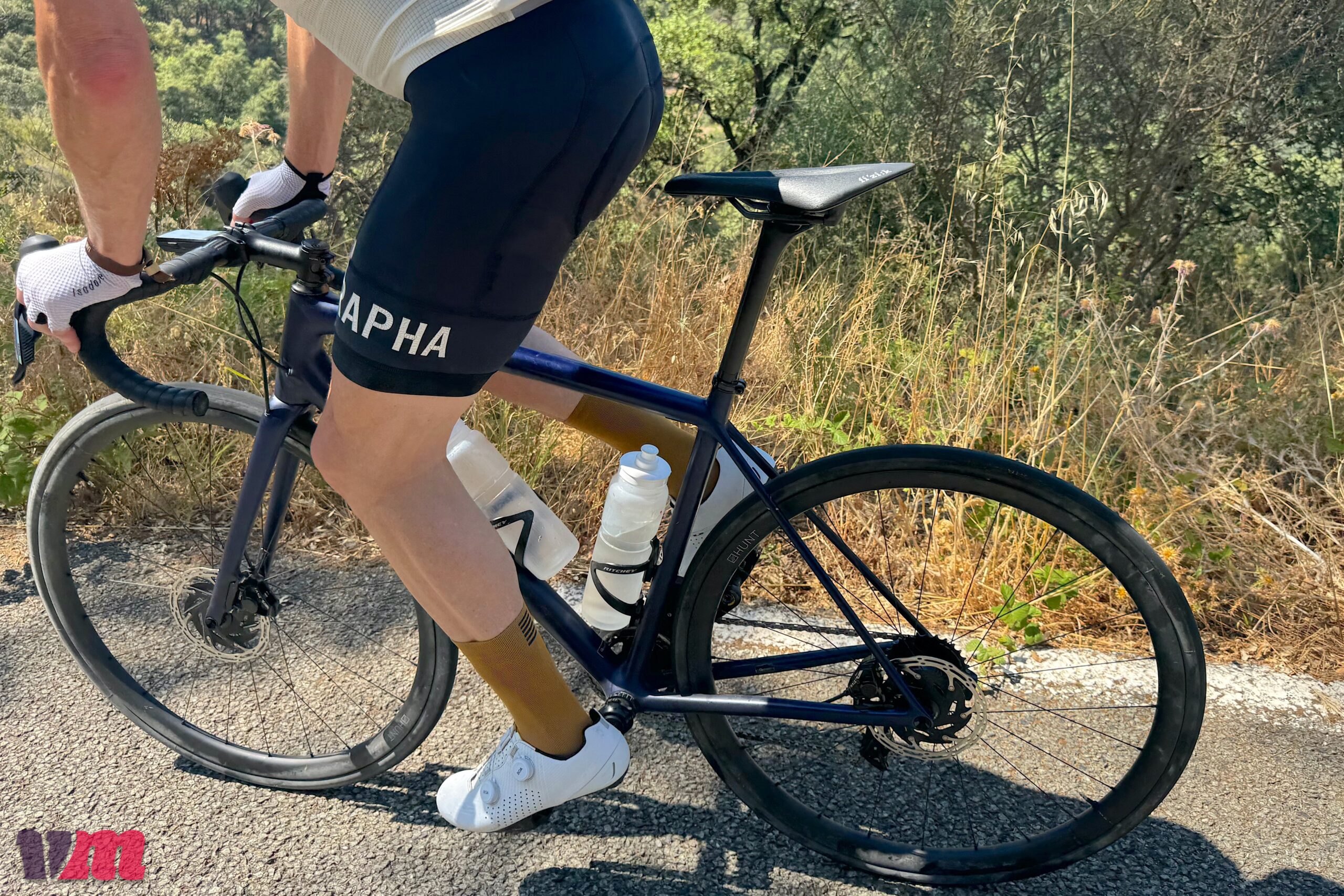 Fizik Arione R1 Light