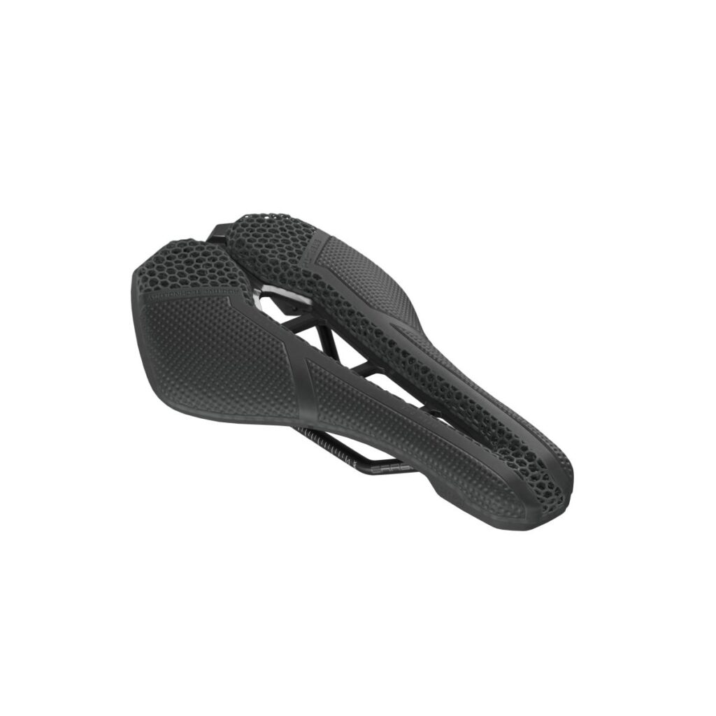 Pro Stealth 3D Team