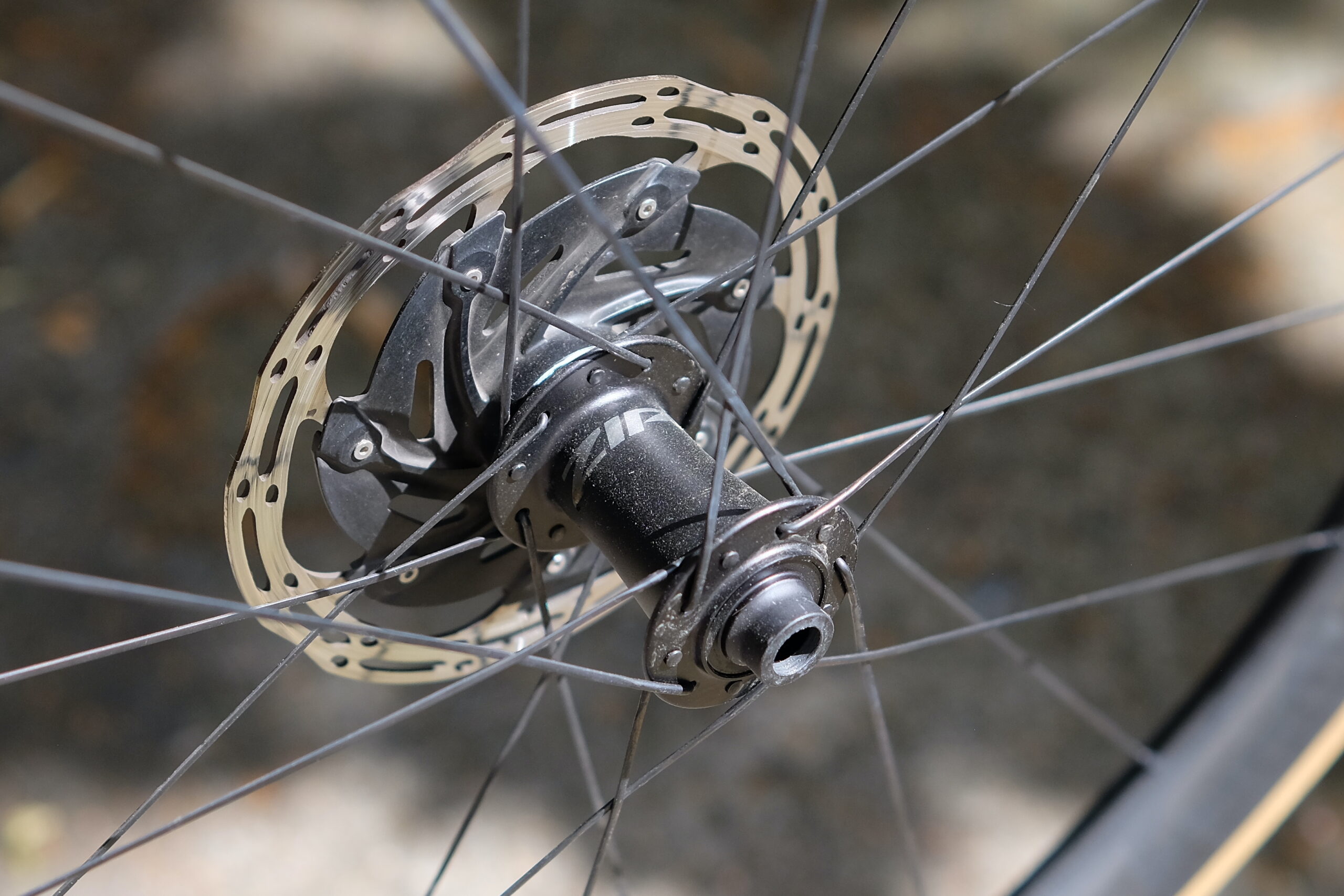 Zipp 303 SW