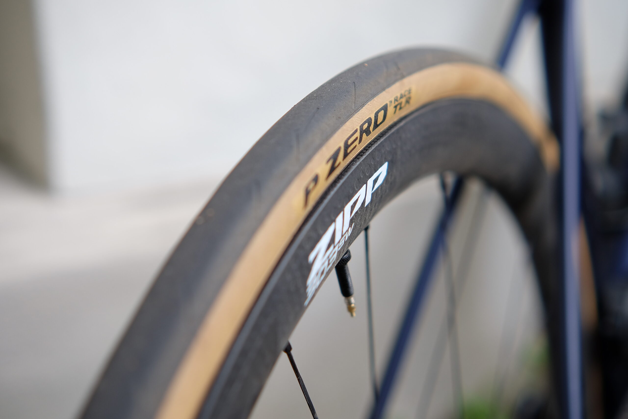 Zipp 303 SW