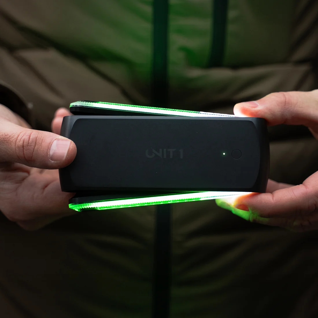 Unit1
