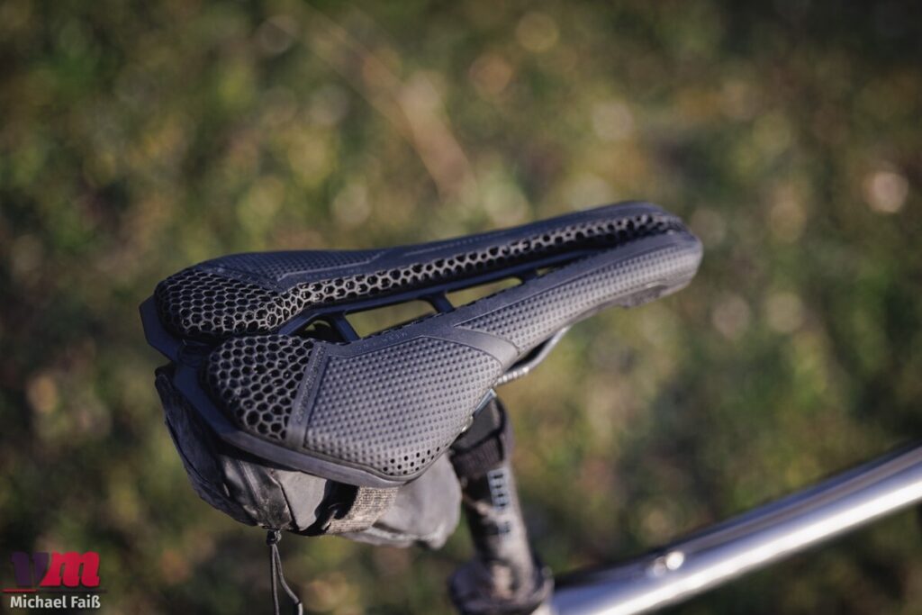 Pro Stealth 3D
