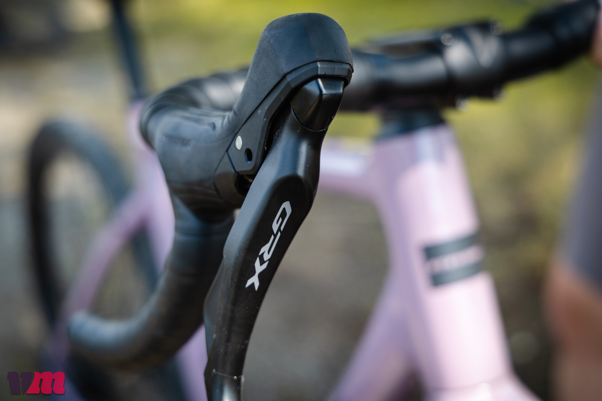 Stevens E-Getaway und Stevens Gavere Com