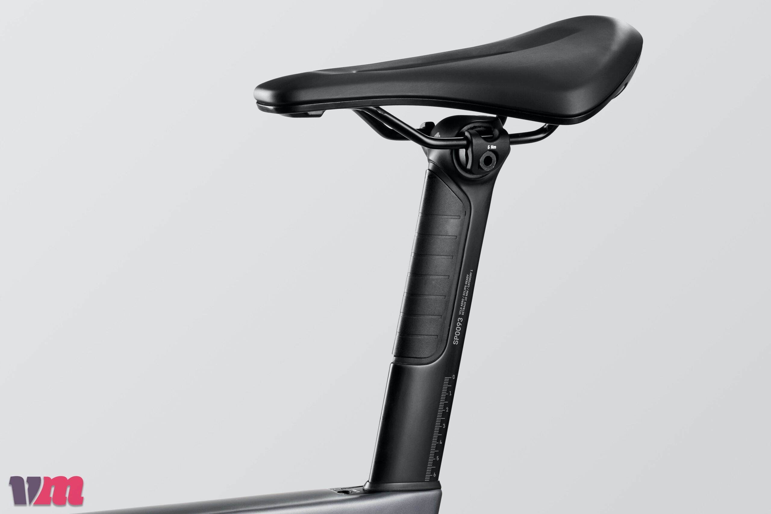 Canyon Grail 2027