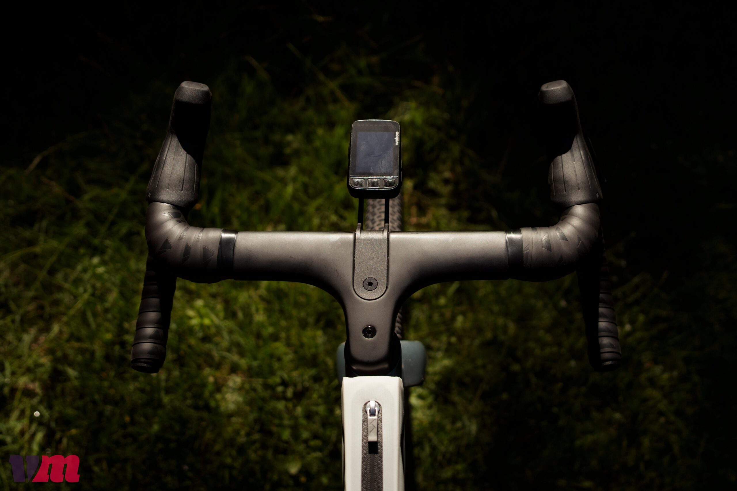 Canyon Grail 2027