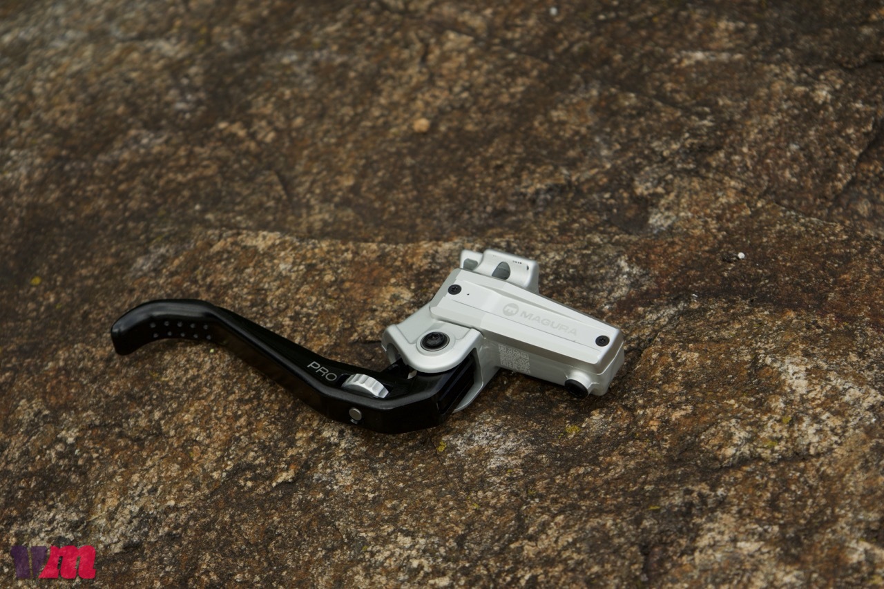 Magura Race Pro