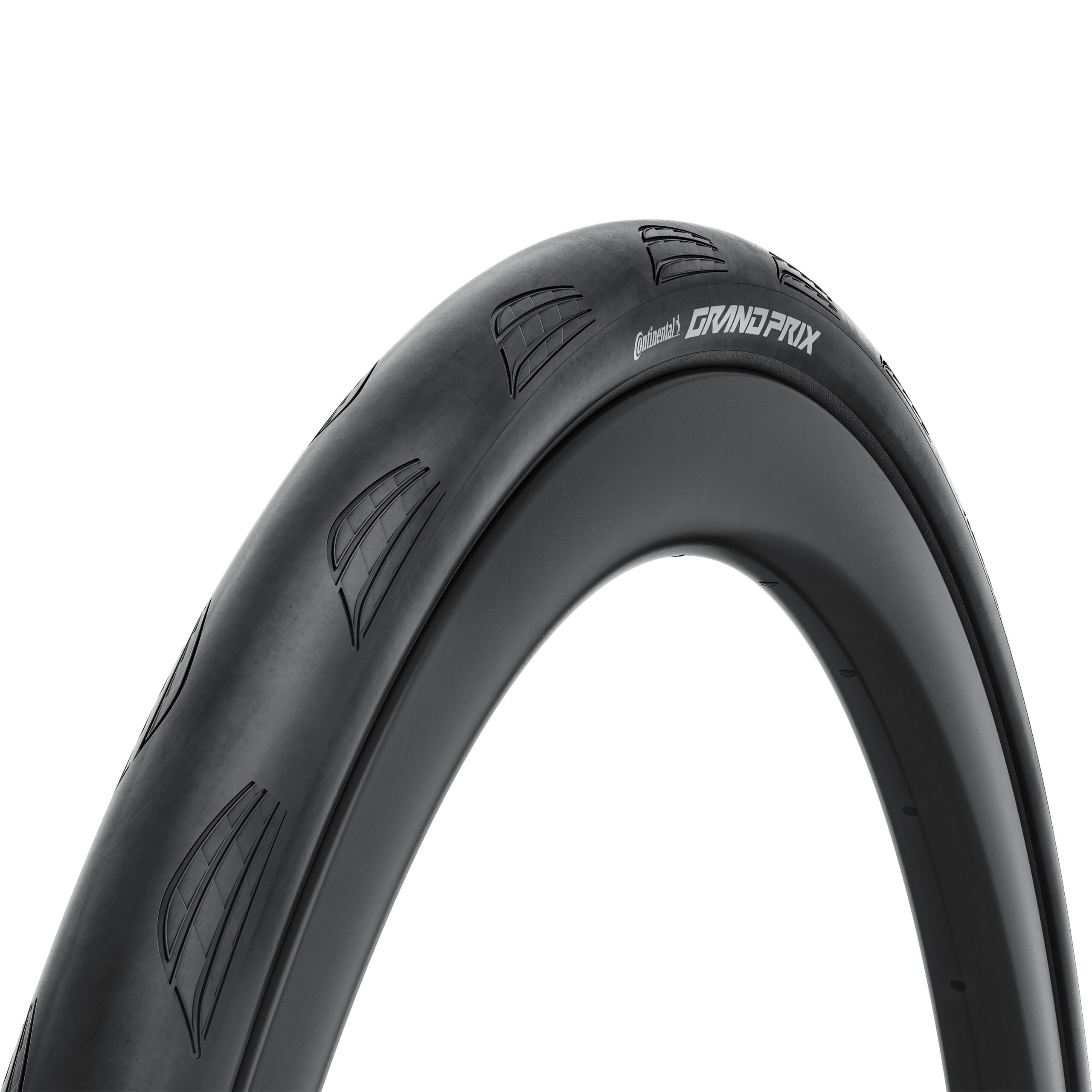 Continental Grand Prix 32 mm
