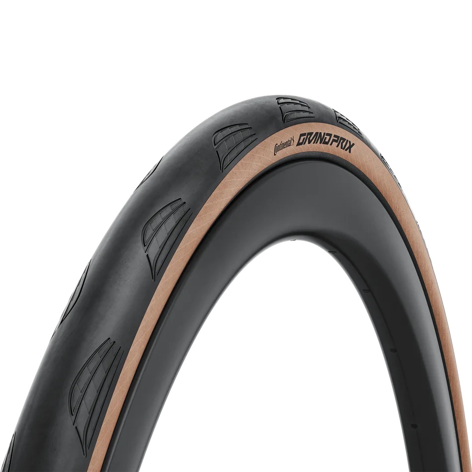 Continental Grand Prix 32 mm