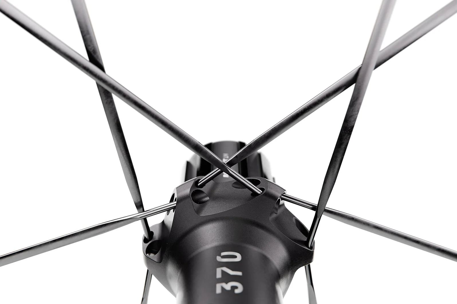 DT Swiss E 1800 Spline 20