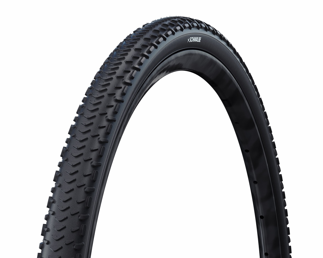 Schwalbe 32-Zoll