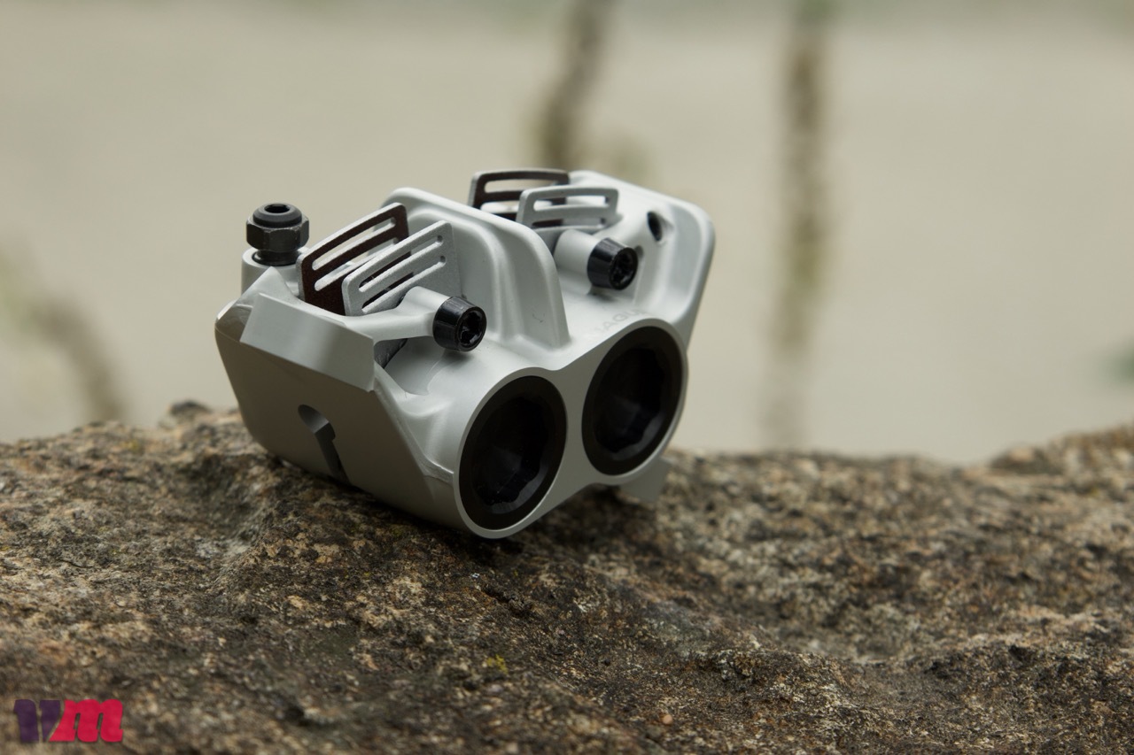 Magura Race Pro