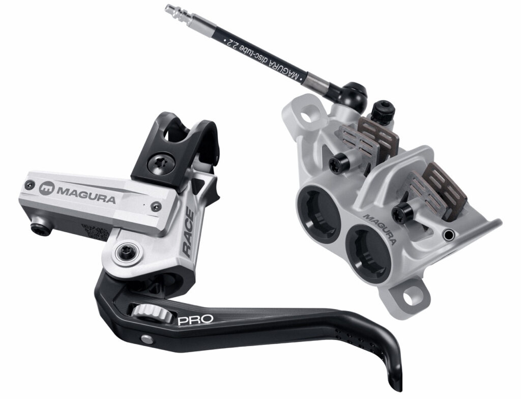 Magura Race Pro