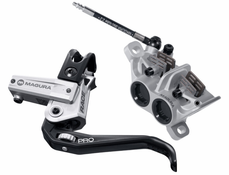 Magura Race Pro