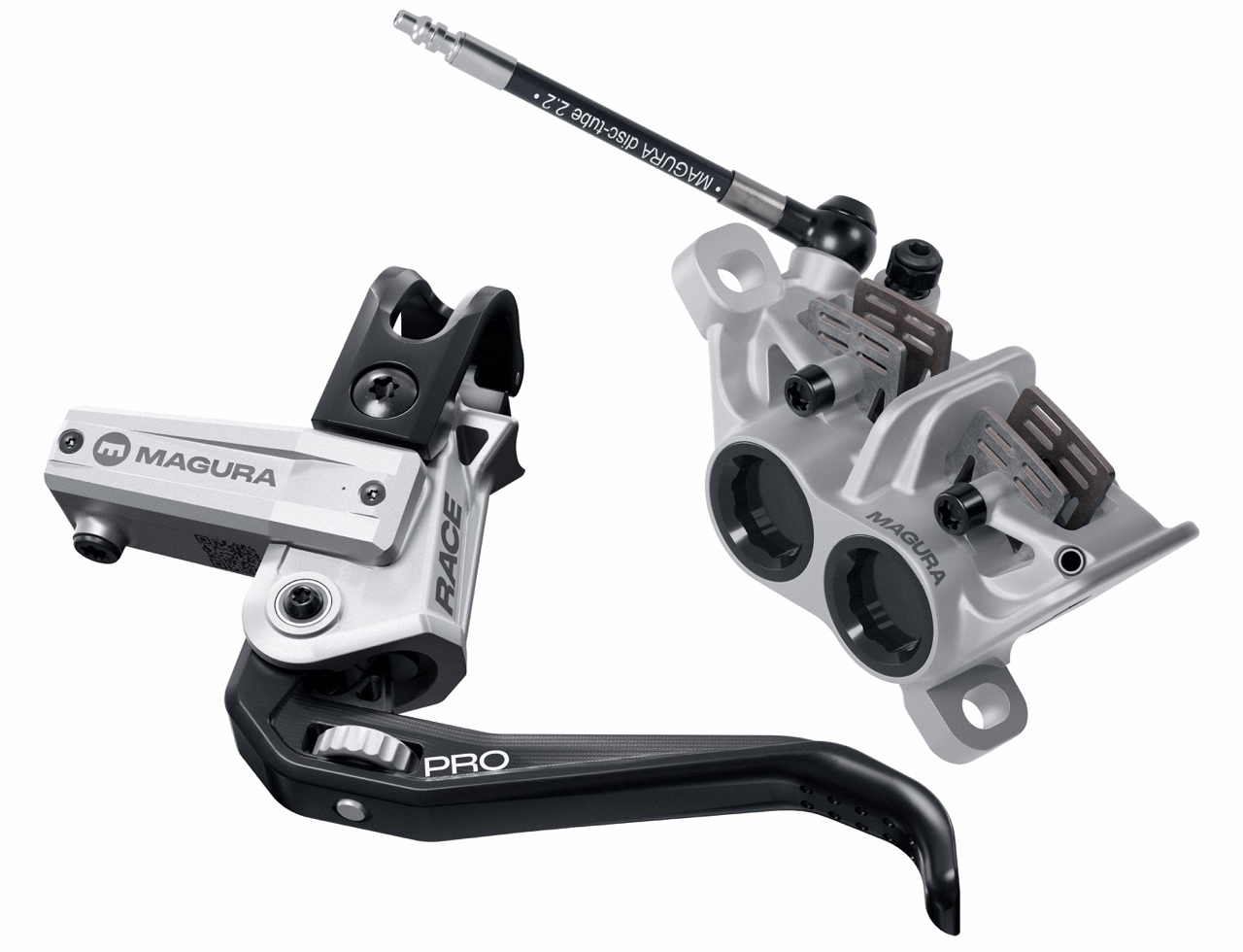 Magura Race Pro