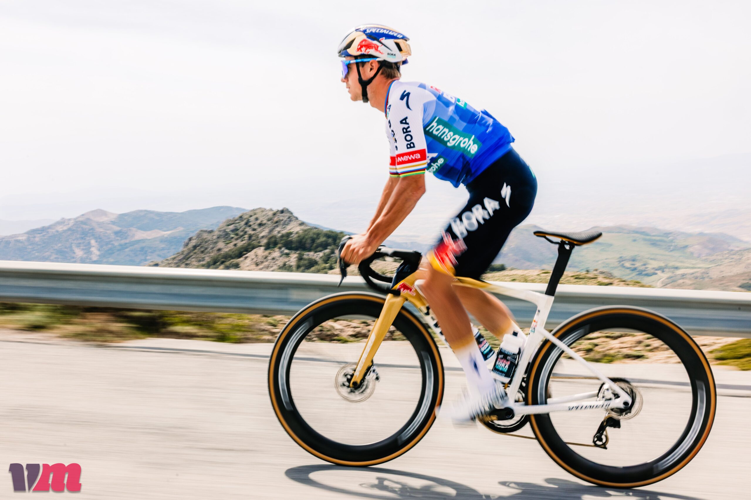 https://www.specialized.com/de/de/shop/fahrrader/rennrader