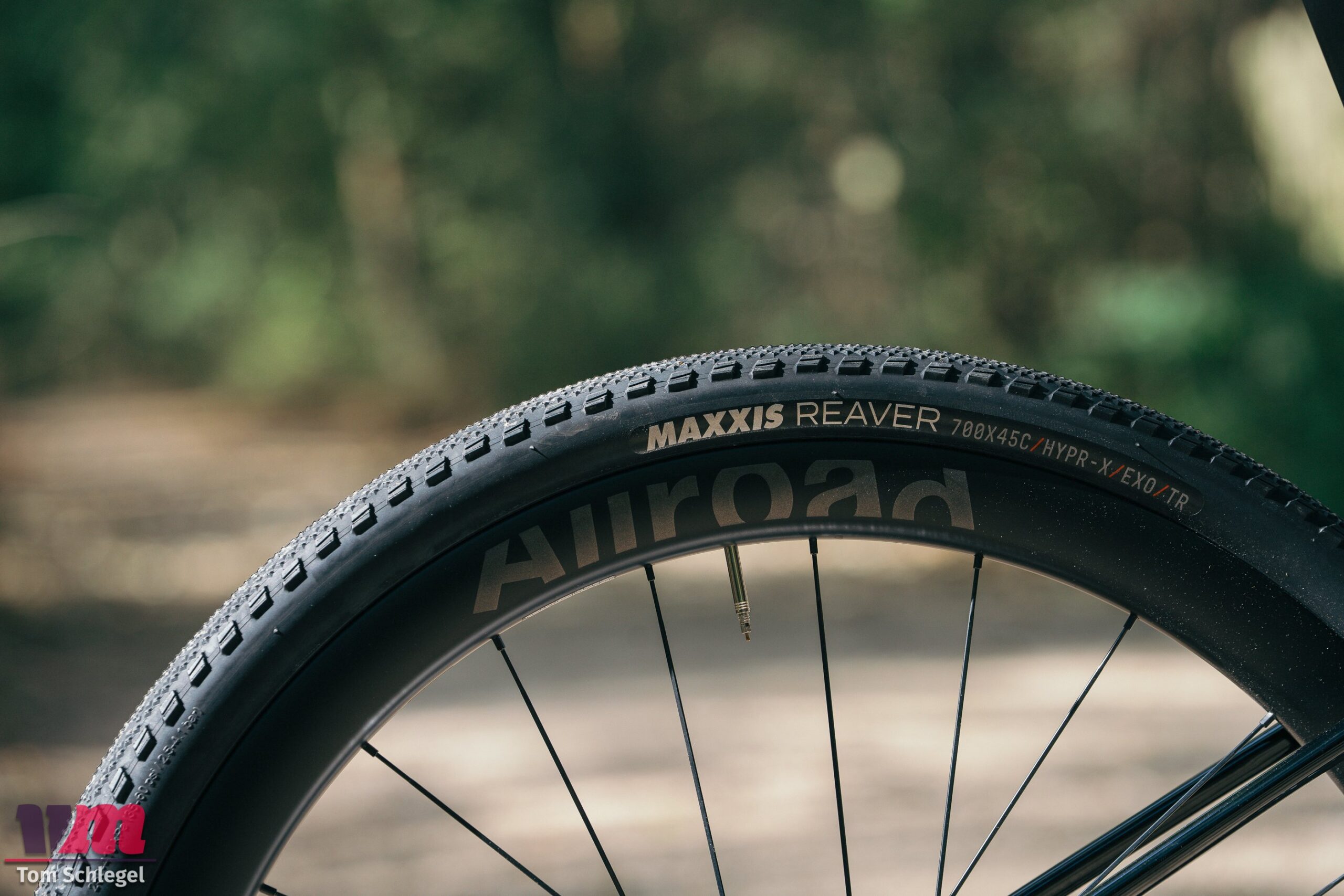 Mondraker Arid Carbon R