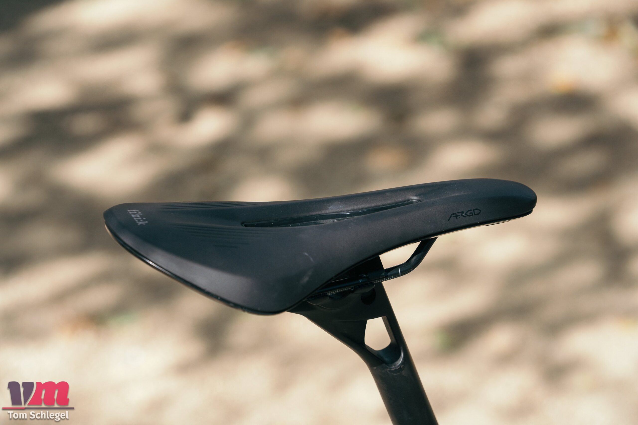 Mondraker Arid Carbon R