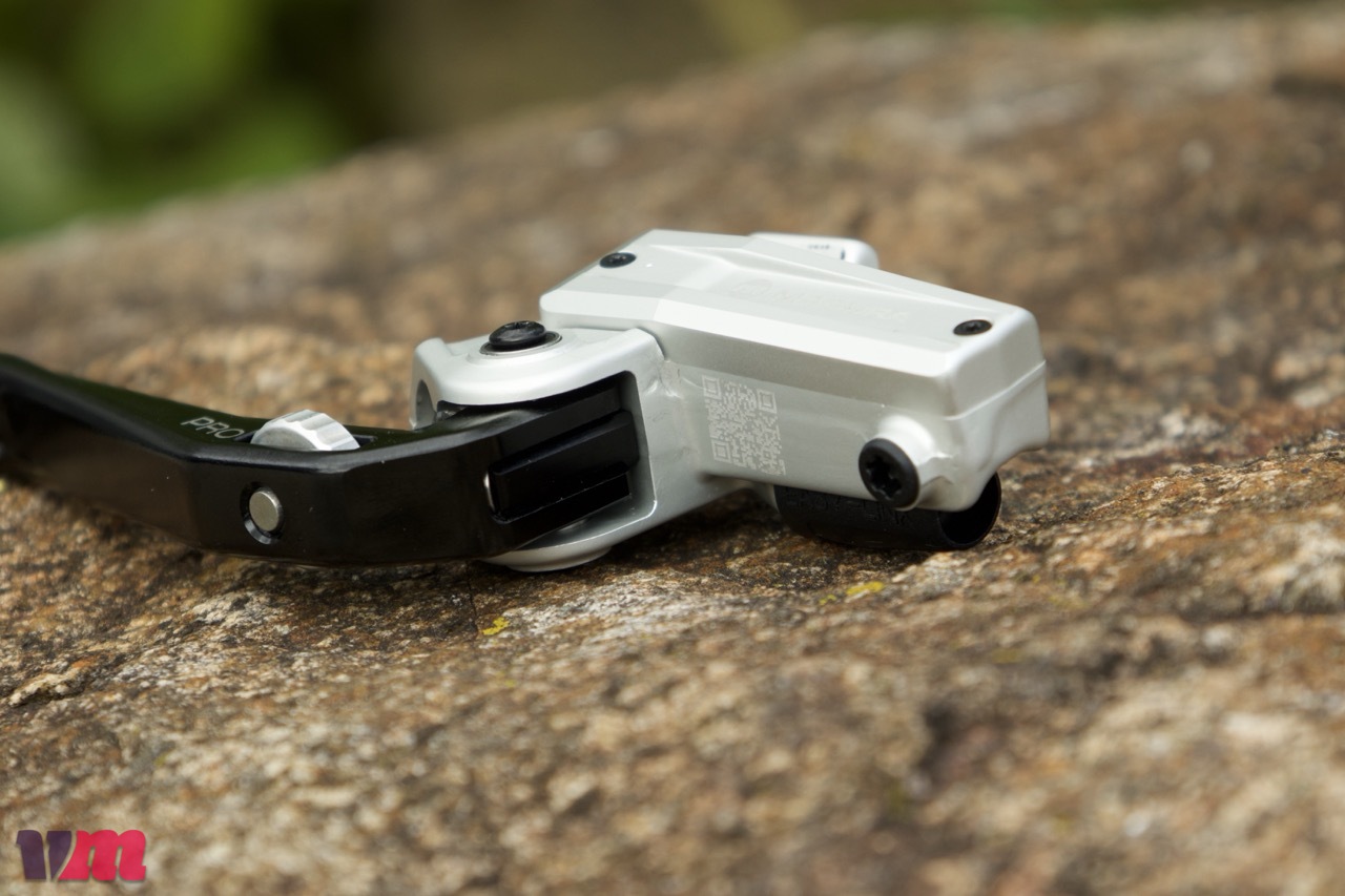 Magura Race Pro