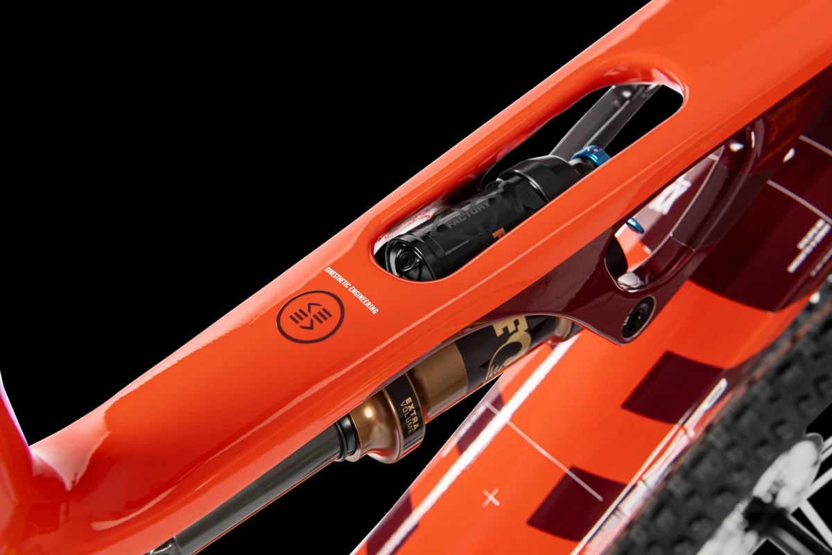 Die Dieburger E-Bike-Spezialisten von ROTWILD präsentieren mit dem R.XX eine komplette Neuentwicklung für das Modelljahr 2027