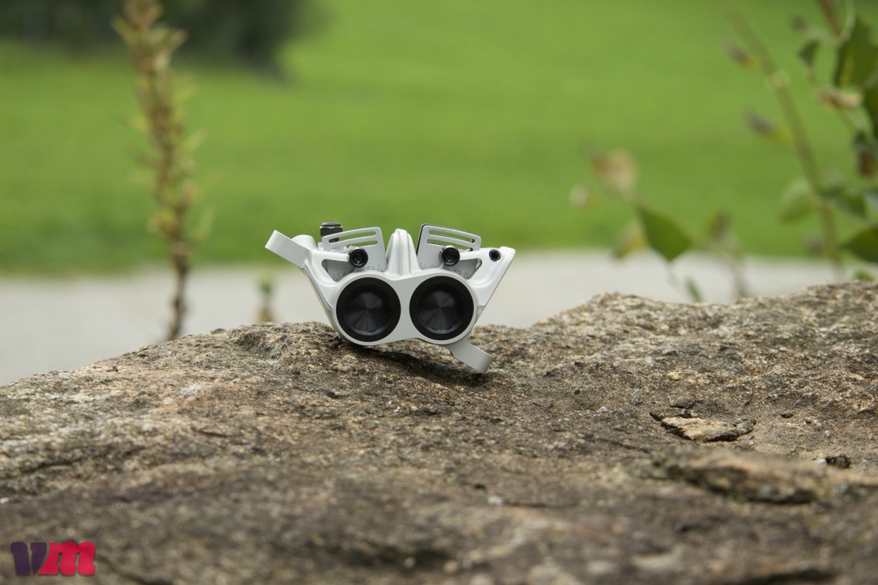 Magura Race Pro