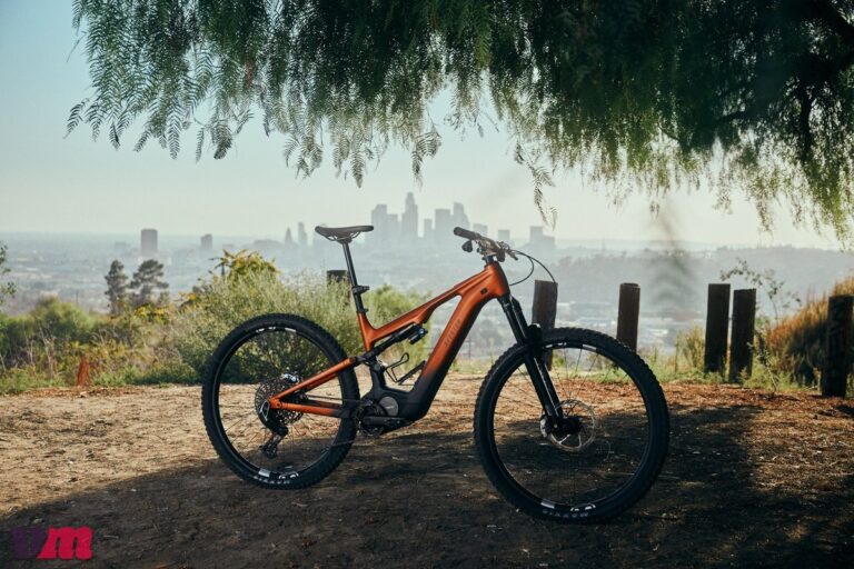 Aventon Current LTD