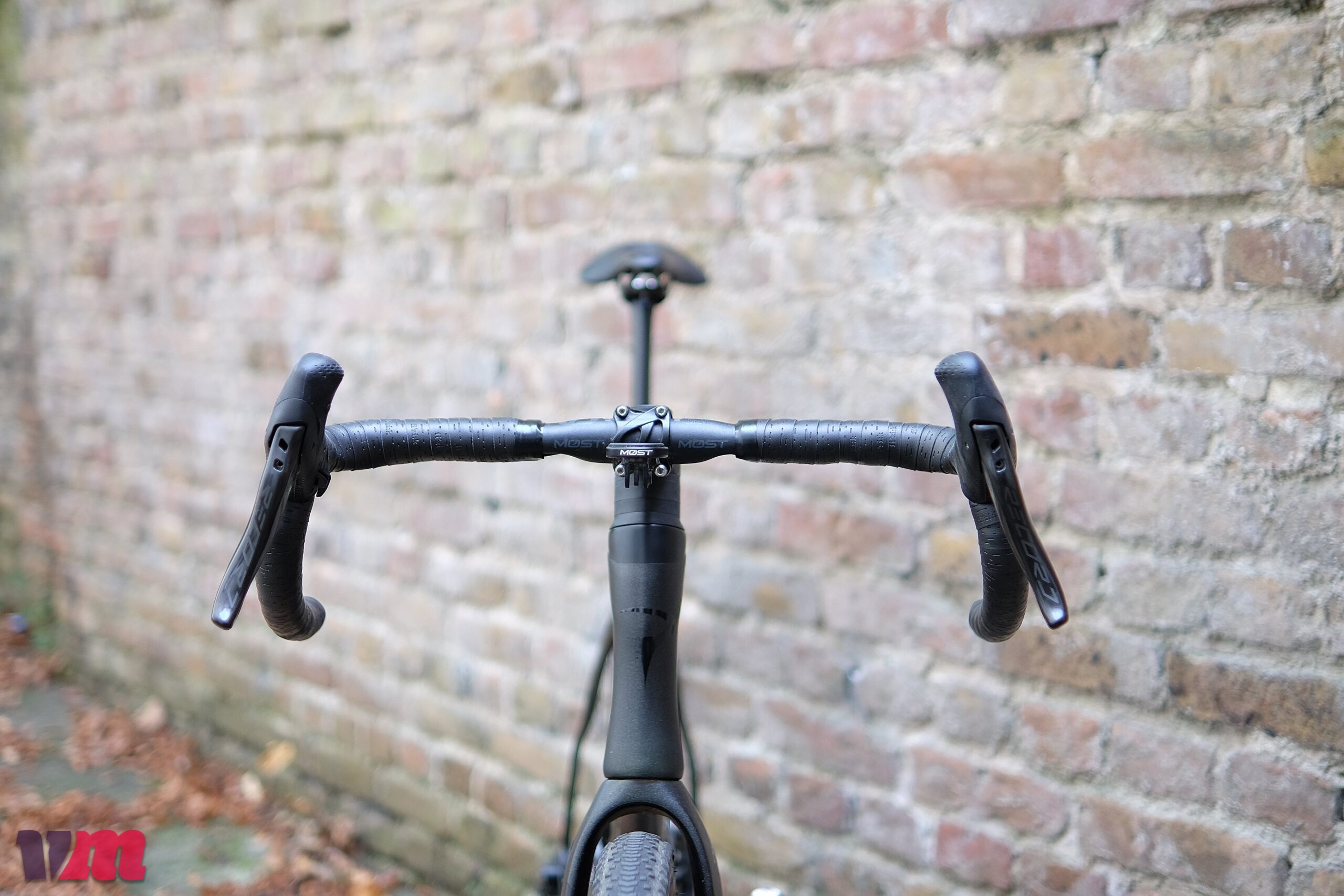 Campagnolo Record X