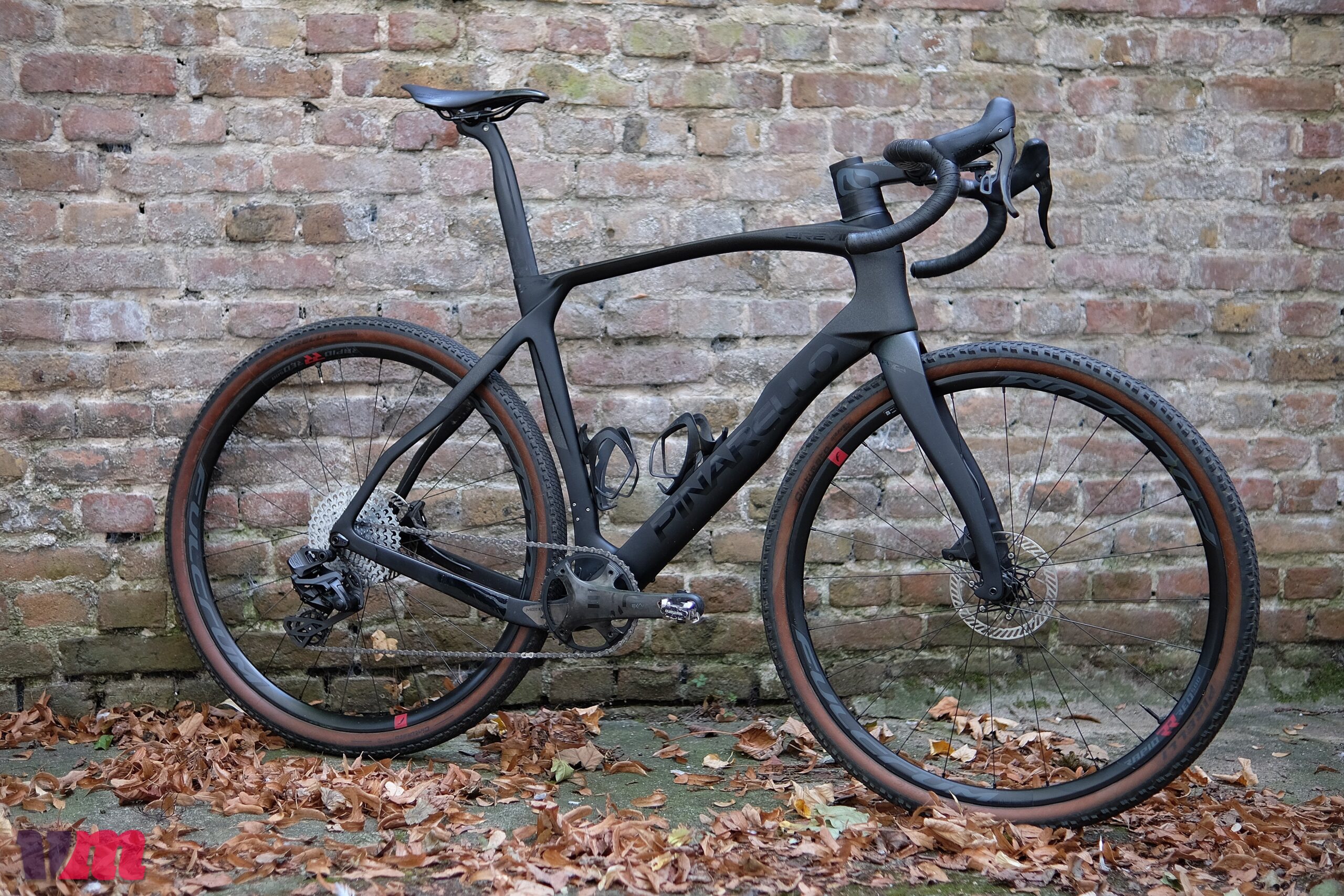 Campagnolo Record X