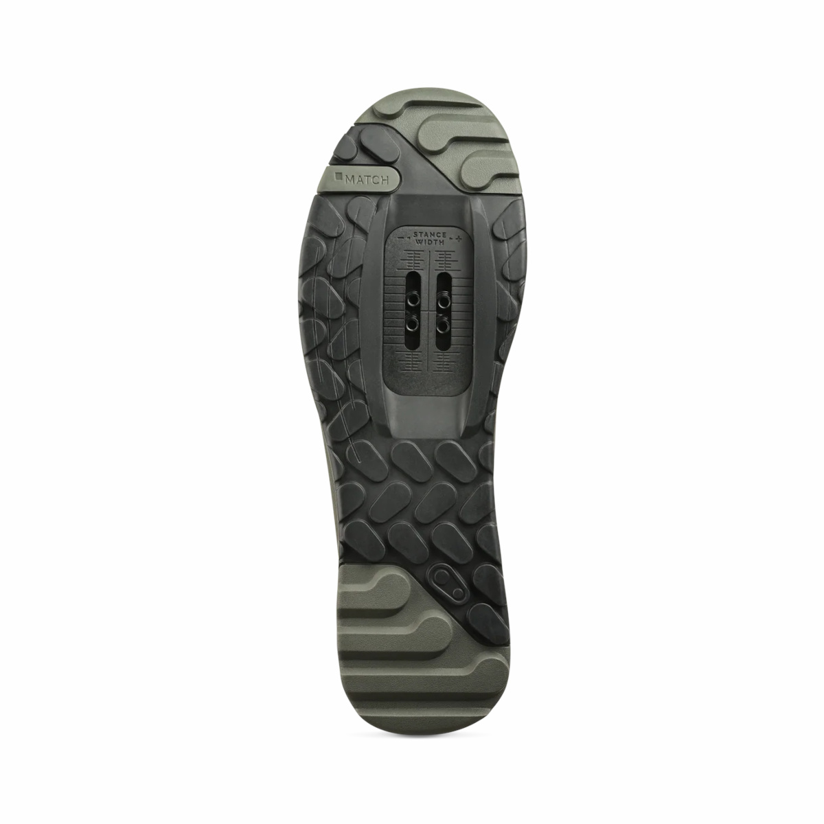 Crankbrothers präsentiert mit der neuen Seal Lineup eine speziell entwickelte Schuhserie für nasse und ungemütliche Bedingungen.