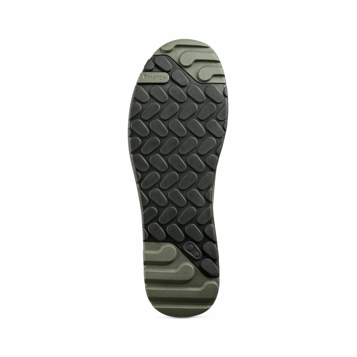 Crankbrothers präsentiert mit der neuen Seal Lineup eine speziell entwickelte Schuhserie für nasse und ungemütliche Bedingungen.