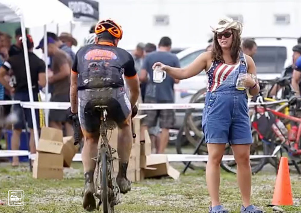 hilly billy roubaix1