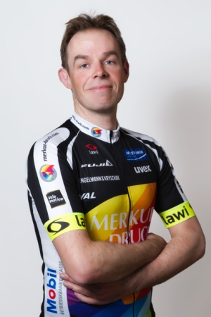 mct_thomas