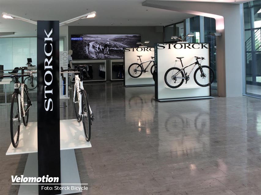 Stock_Store_Dusseldorf_02