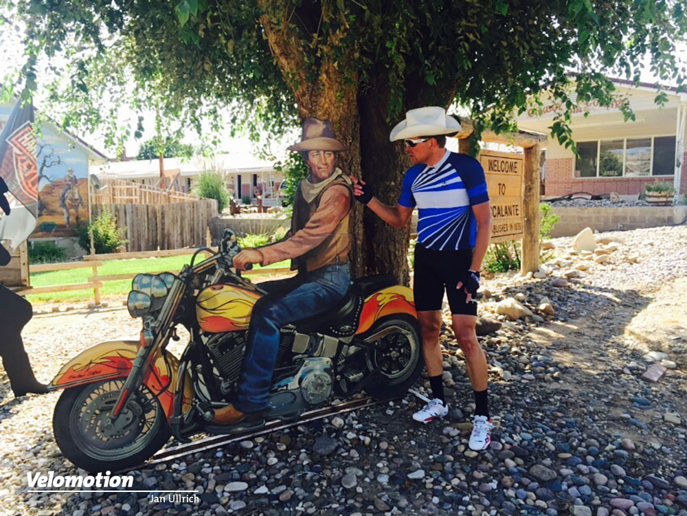 ab27be3c5ef051e0ff528b98ce1f690f