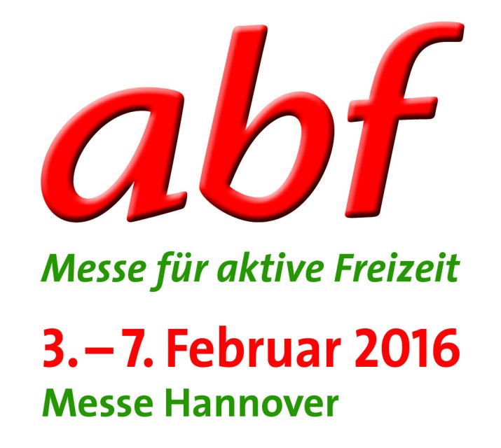 abf2016_Logo+Text+Datum_4c
