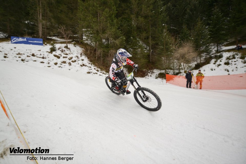 Snow-Downhill-Virgen-Gabriel-Wibmer_Foto(c)Hannes-Berger