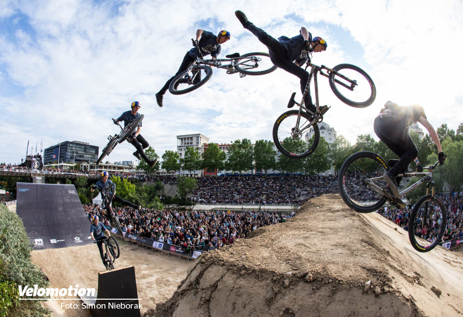 FISE2016_ThomasGenon_by_SimonNieborak