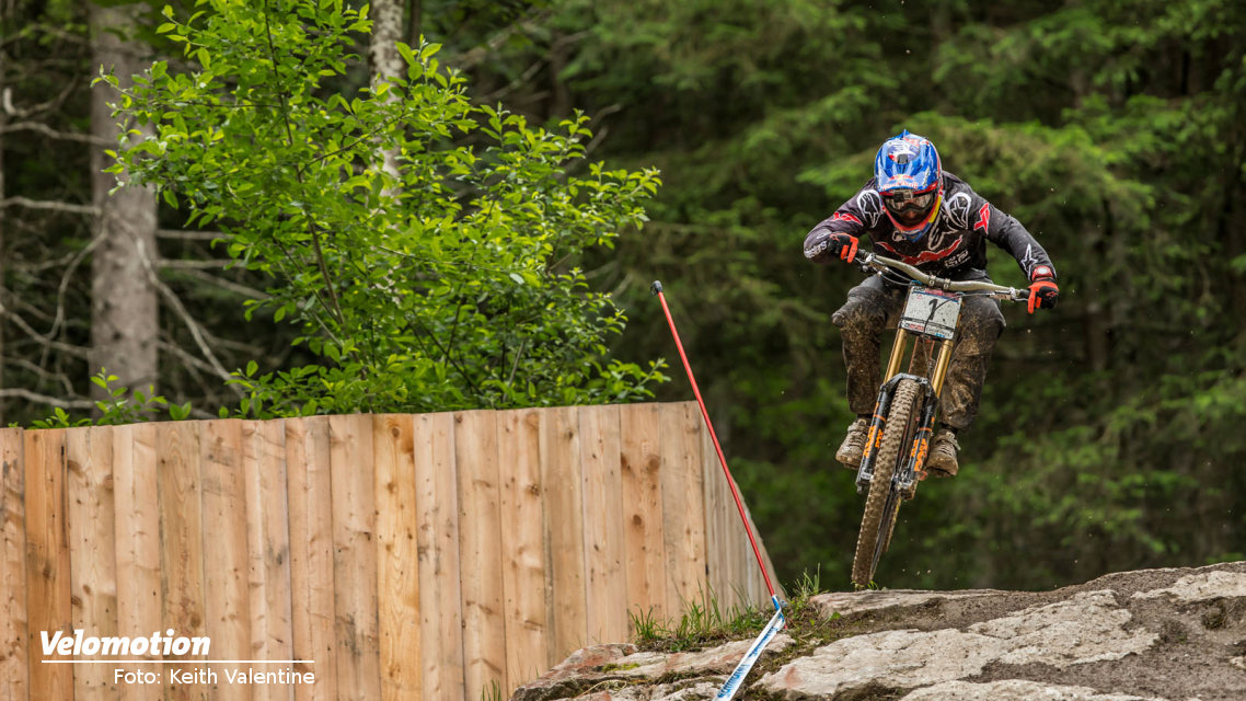 DHI-WC-2016-Aaron-Gwin_by_Keith_Valentine