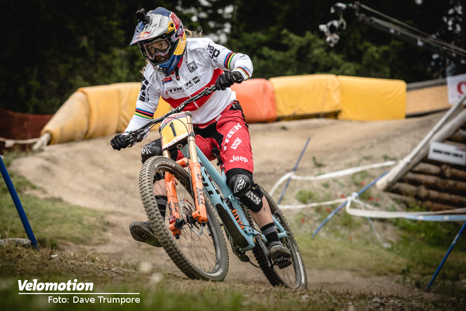 Atherton Rachel_Downhill Finals_Lenzerheide_2016_by Dave Trumpore