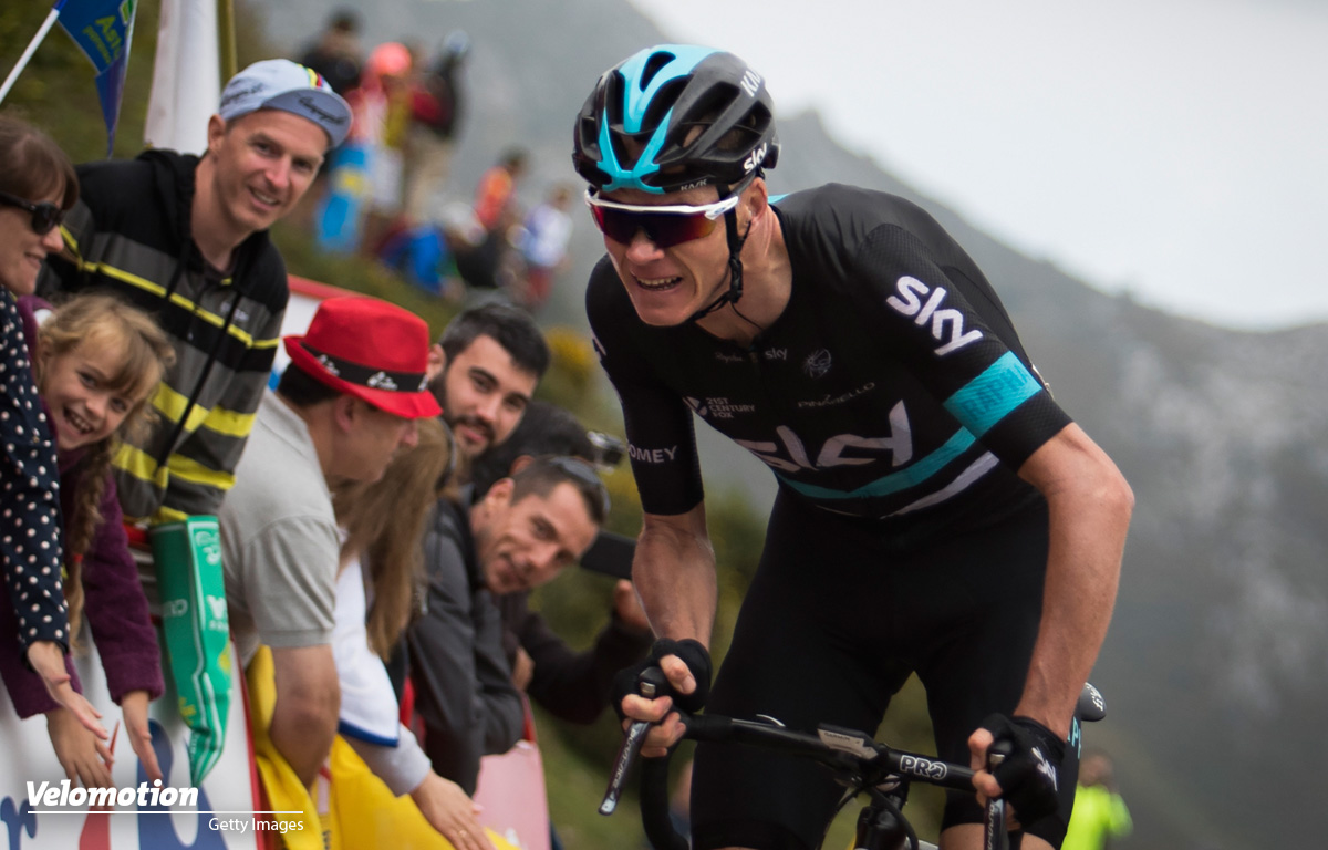 Vuelta16_E10_Froome