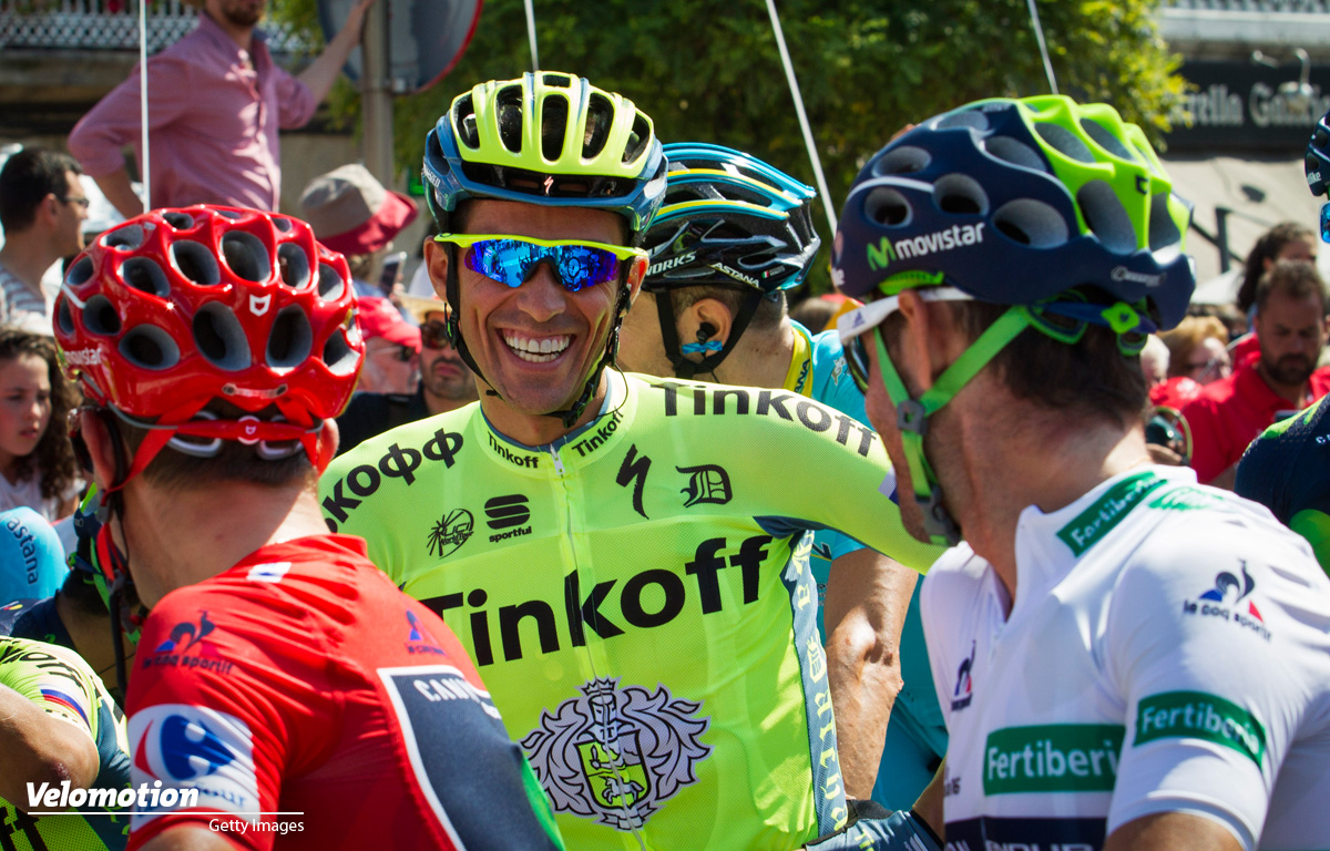 Vuelta_E4_Contador
