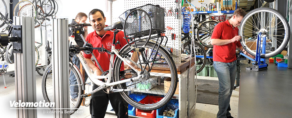 qualita%cc%88tswerkstatt_benneker_2