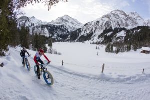 2016 Snow Bike Festival - image by Nick Muzk | Snow Bike Festival | www.NICKMUZIK.com