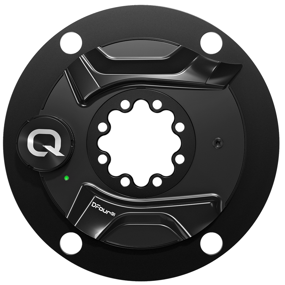 Quarq