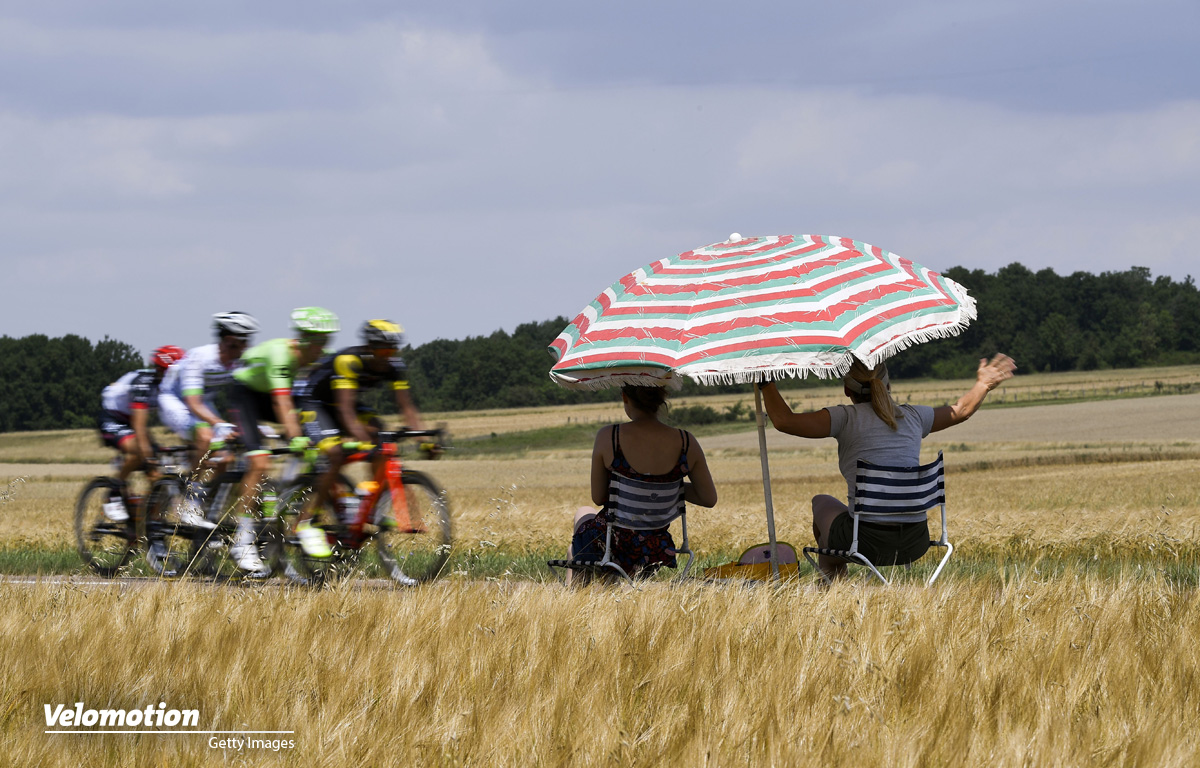 Tour de France