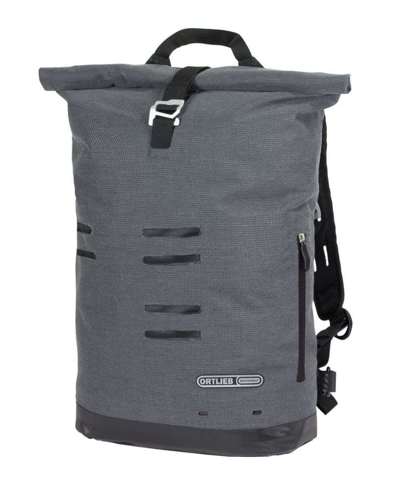 Das ist commuterdaypack_urban_r4151_front