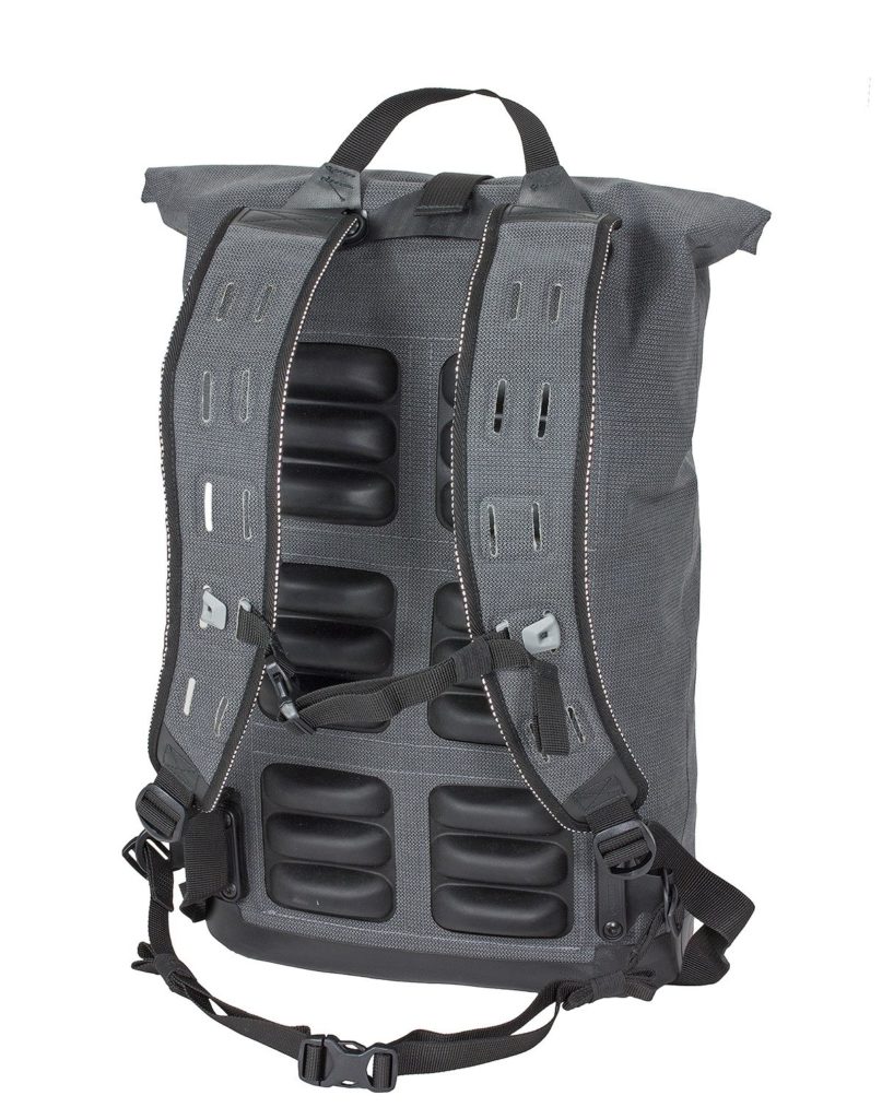 das ist commuterdaypack_urban_r4151_back