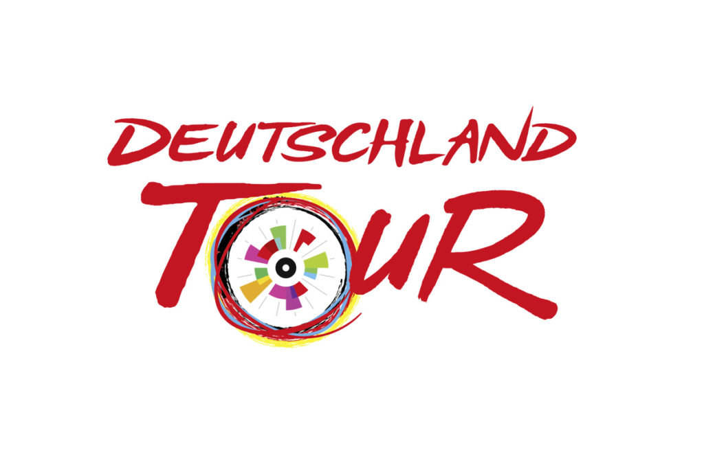 Deutschland Tour 2020 abgesagt