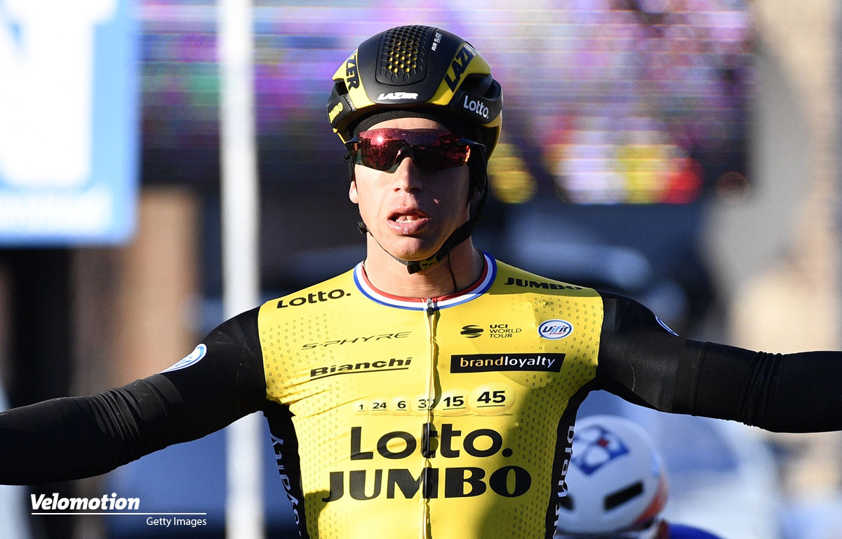 LottoNL-Jumbo