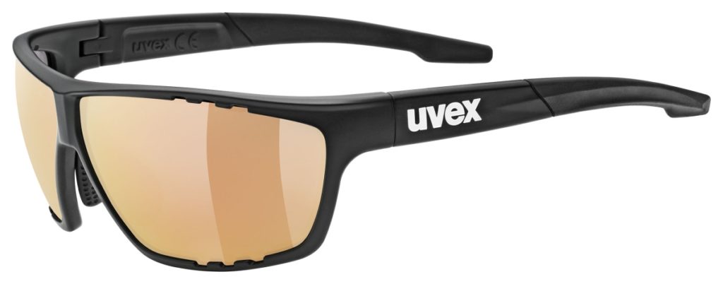 Uvex