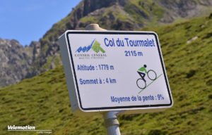 Tour de France Vorschau Tourmalet